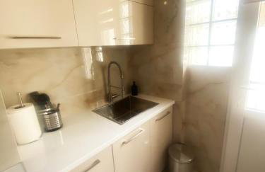 Agora Apt1, Metro Station, 1 bdrm - Foto 24