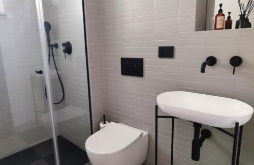 Casa Don Michele - Foto 12