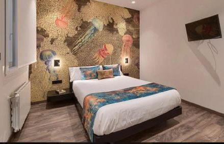 Abando Suites by Next Stop Bilbao - Foto 10