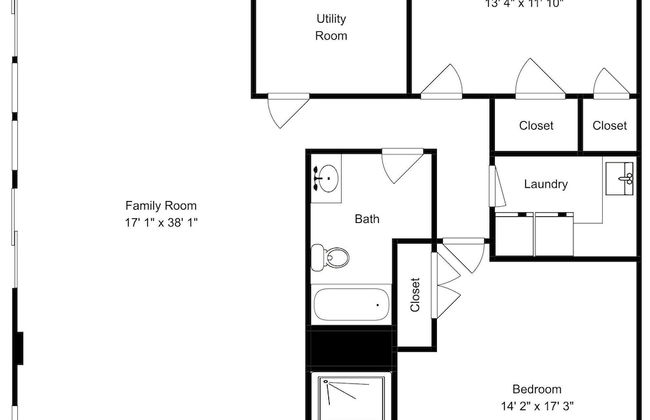 Claralea Lodge by Taylor Made Deep Creek - Foto 52