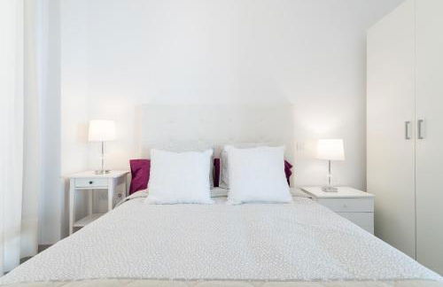 La Rama puerto de las Nieves Vivienda Vacacional - Foto 13