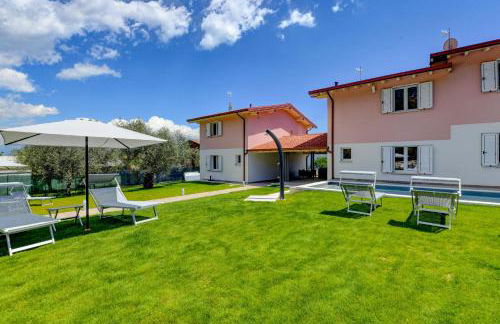 Le Casette - Gargna - Foto 41