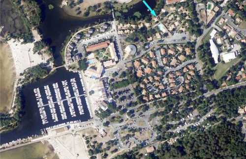 Chuck Location - Foto 12