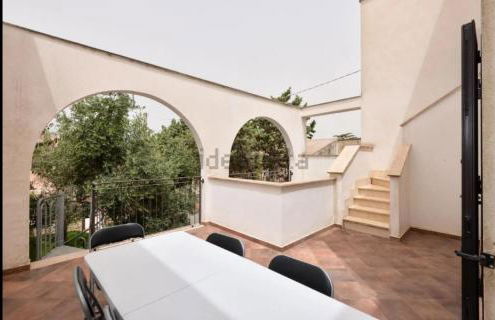 Villa Camilla Santa Maria al Bagno - Foto 14