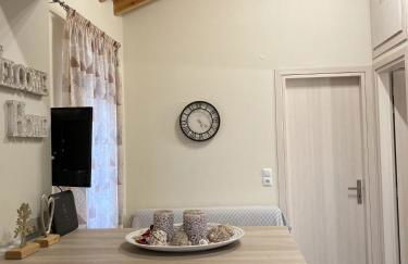 Kalliopi Beach house - Photo 10