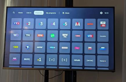 Évasion Moderne en Provence - Foto 24