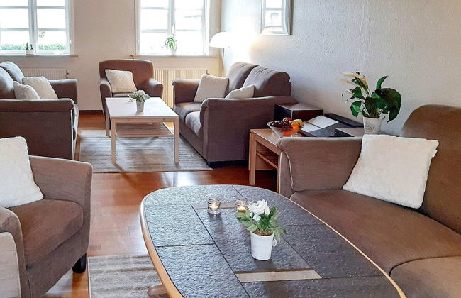 Holiday Home in Silkeborg - Foto 13