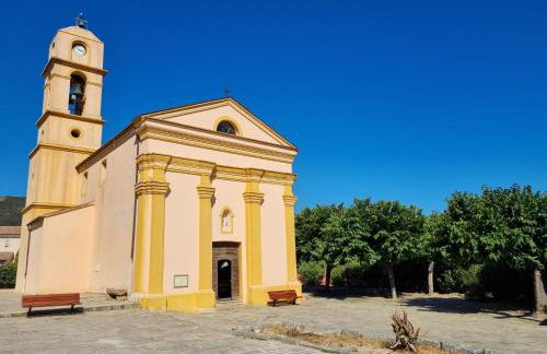 Villa Saint-Michel - Foto 38