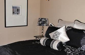 Lake Palestine Family Getaway with Waterfront Deck - Foto 13