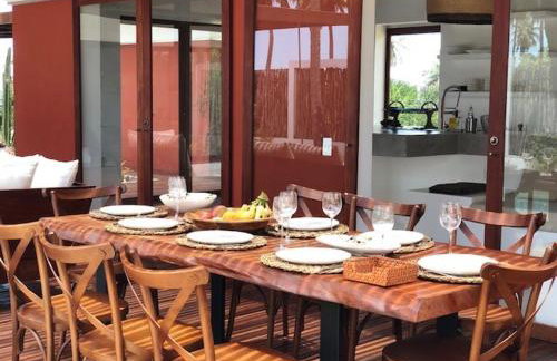 Casa Terra - Foto 49