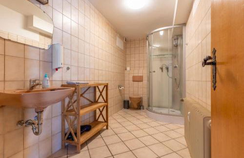 Ferien & Business Apartments Hohenfels - Foto 69