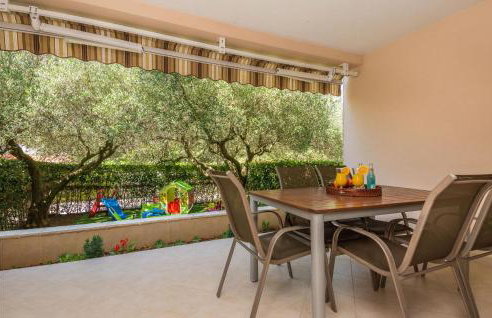 Nice Home In Kozino With Wifi - Photo 18