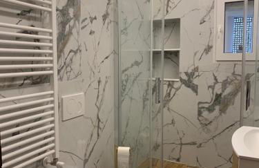 CASA BASTIO - Foto 11