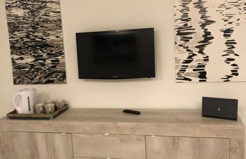 La Casa di Gio Golf Tennis e parcheggio privato - Foto 26