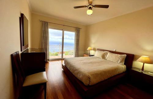 Casa Darcey by Your Madeira Rentals - Foto 15