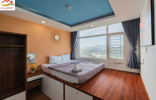 Tony Luxury Apartment - Venue Stay - Foto 1