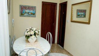 Apartamento Aconchegante no Coracao de Pocos de Caldas - Foto 3