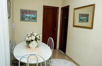 Apartamento Aconchegante no Coracao de Pocos de Caldas - Foto 3