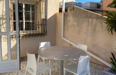 Angeleyes - Foto 24