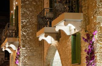 Olvio Suites - Foto 5