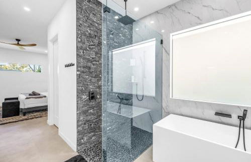 Temple of Time - Foto 22