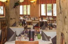 Appartamenti Fronte Piste - Appartamentiflarida Foppolo - Photo 27