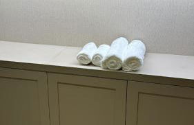 Espetacular - Flat no Jade Hotel Brasília - Foto 27