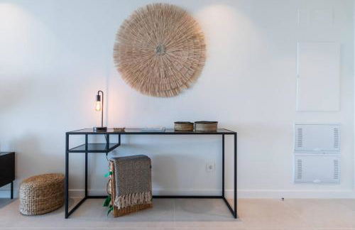 Hermoso apartamento en Palo Alto - Foto 40