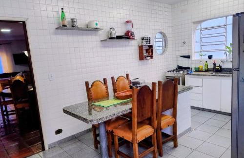 Casa Cantinho no Litoral - Foto 44