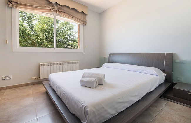 House Valldemar - Foto 9