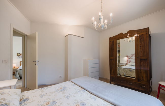 Casa Melograno - Foto 21