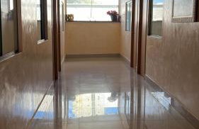 Suites Stival Centro - Foto 45