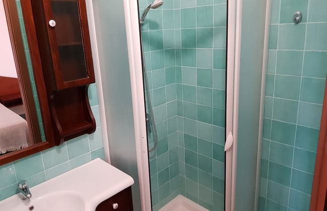 Spiagge del Salento Residence - Foto 49