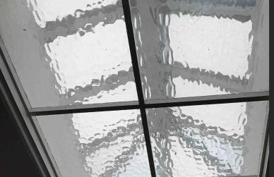 Luxury Victorian 5 bedroom apartment by Lady road apartments - Foto 92