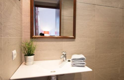 Swim and Barbecue near the Sea - Foto 15