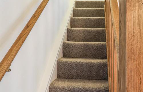 Lythe Cottage - Foto 14