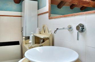 Relais I Castagnoni - Foto 39