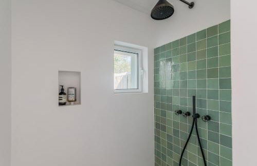 Comporta Bliss - Foto 14