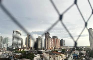 Apartamento Umarizal 3 quartos - Foto 6