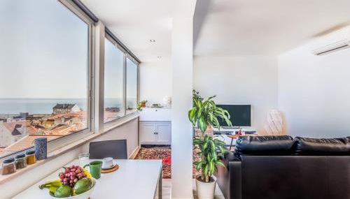 Graça Amazing River Views - Foto 3