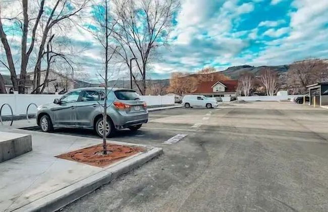 Romantic Lakeside Studio Suite - Foto 26