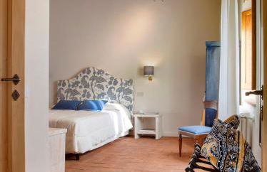 La Corte del Chianti Classico - Foto 34