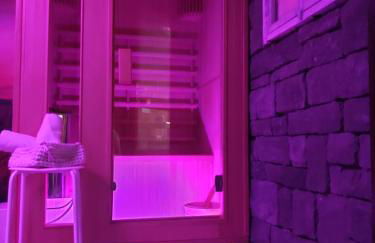 Maison Manu - In Perosa Argentina - Foto 28