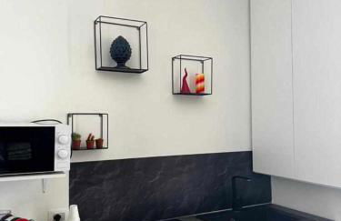 Residenza Agli Scavi - Foto 25