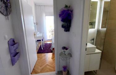 Villa Domic - Photo 3