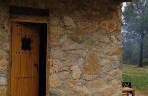 Case de Campo "El Caroche" Alojamientos, Retiros y Eventos - Foto 34