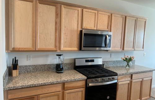 Home in Perris - Foto 9