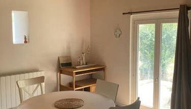 Maison, Le Champ du Rossignol - Foto 2