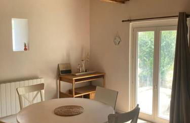 Maison, Le Champ du Rossignol - Foto 2