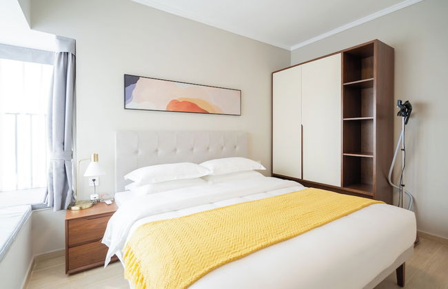 home at beach - Foto 11